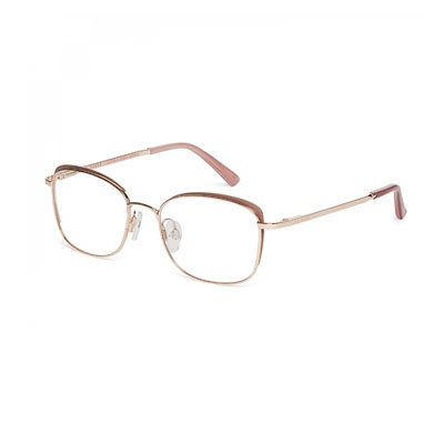 Ted Baker TB2264 Celeste Designer Glasses